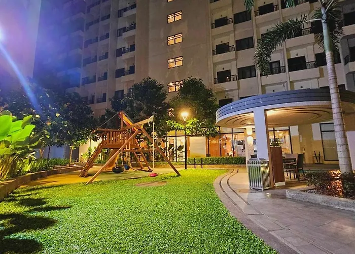 Сasa de vacaciones Happy Hive - 1 Bedroom Unit